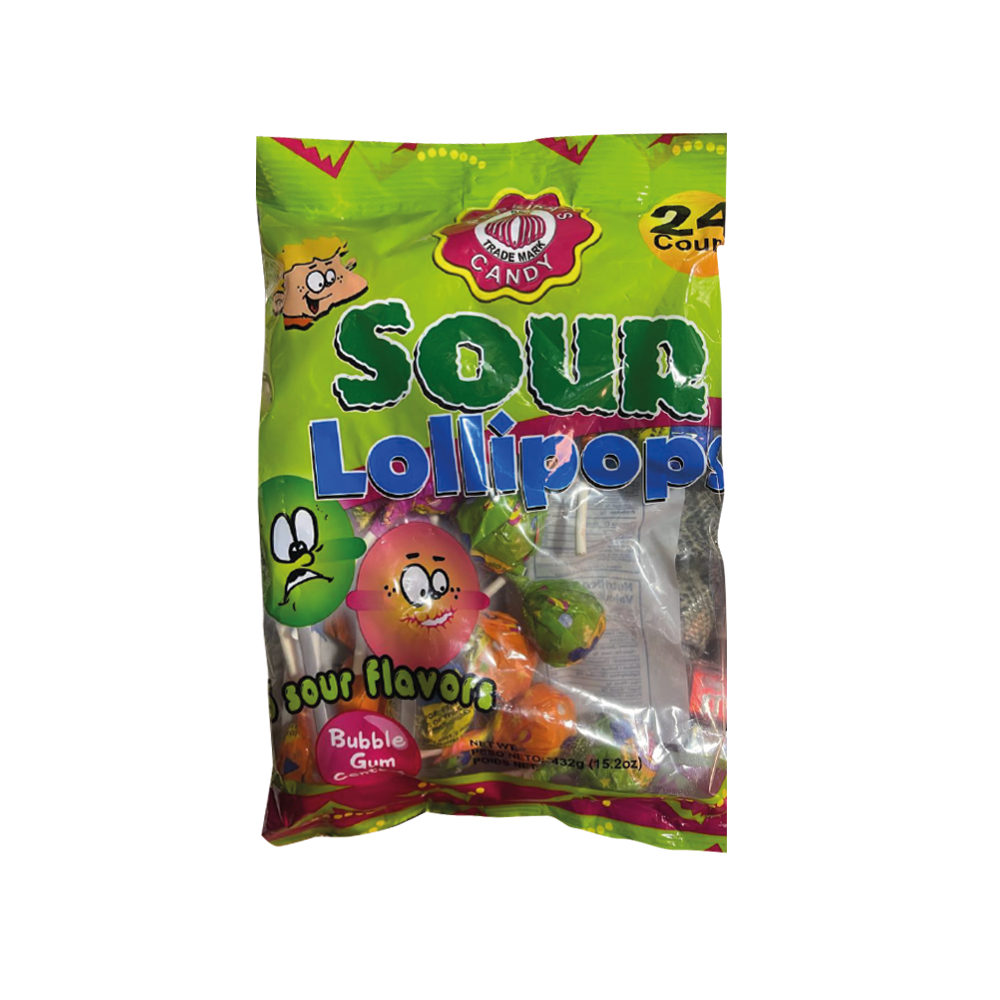 lollipops-double-fruit-big-sour-pops-432g-tcs-sku-008