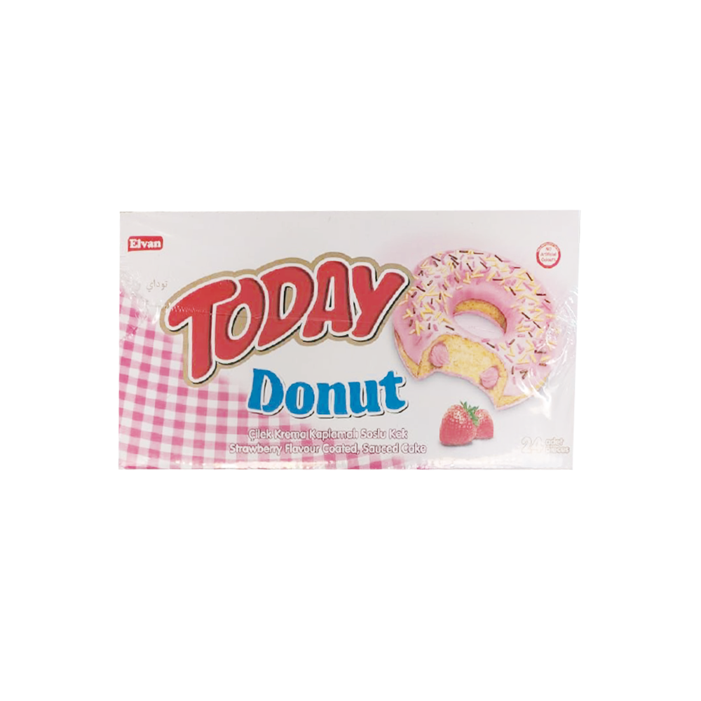 donut-with-filling-today-donut-strawberry-tcs-sku-012