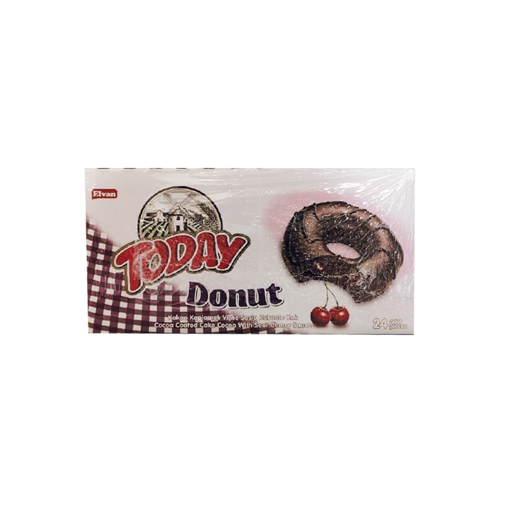 donut-with-filling-today-donut-cherry-tcs-sku-010