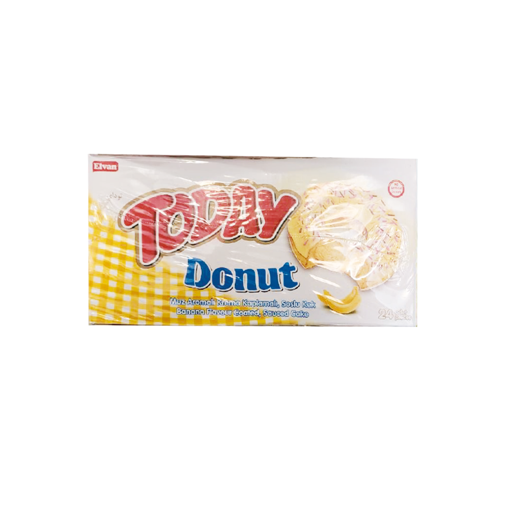 donut-with-filling-today-donut-banana-tcs-sku-011
