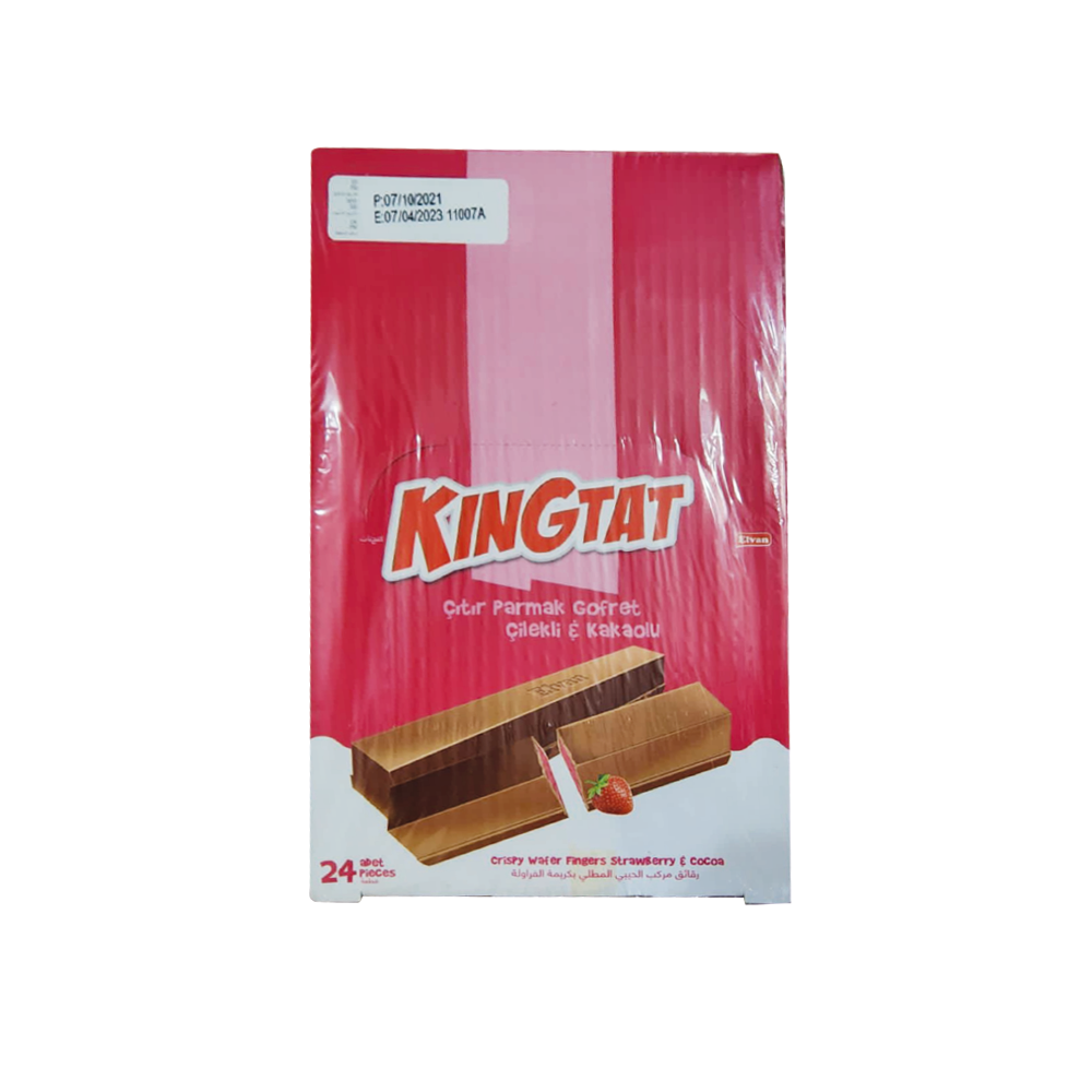 wafers-kingtat-crispy-wafer-snack-strawberry-tcs-sku-003