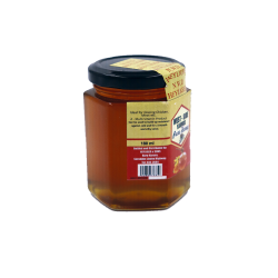 Honey Jar - 180ml