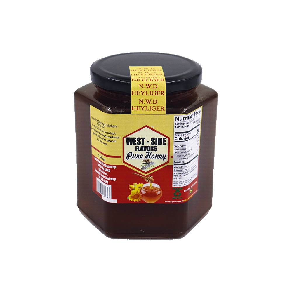 honey-jar-750ml-wsf-sku-003