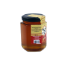 Honey Jar - 750ml
