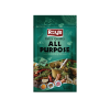 All Purpose Seasoning Mix - 25g - Sachet