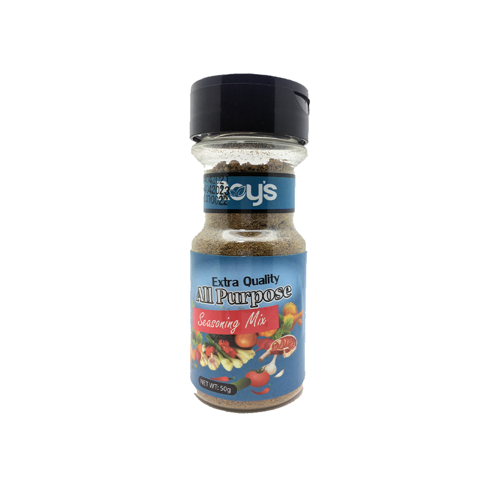 all-purpose-seasoning-mix-50g-bottle-rqs-sku-002