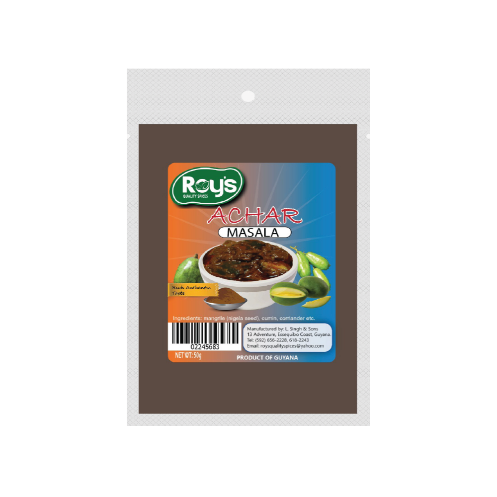 archar-masla-ground-50g-rqs-sku-004