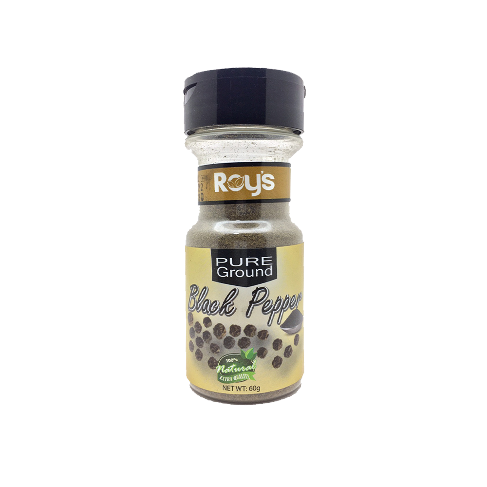 black-pepper-ground-bottle-60g-rqs-sku-006