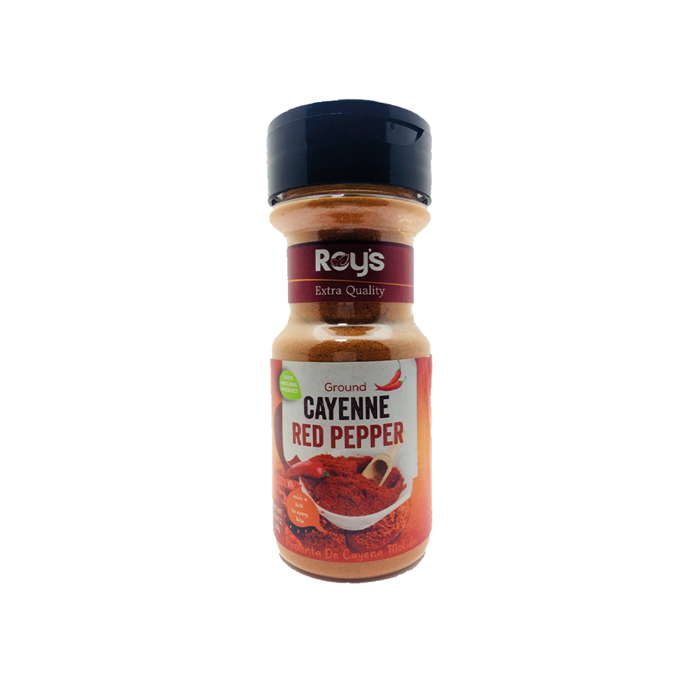 cayenne-red-pepper-ground-50g-rqs-sku-007