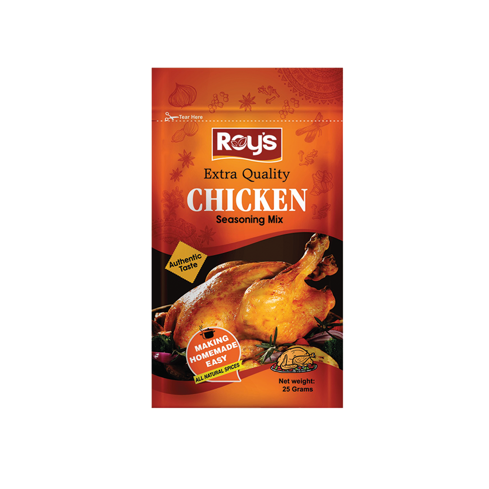 chicken-seasoning-mix-25g-sachet-rqs-sku-008