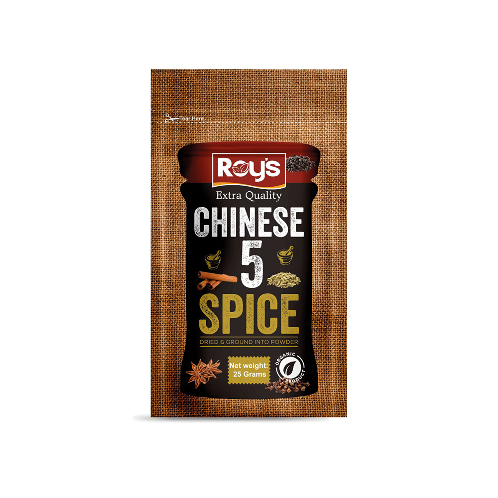 chinese-5-spice-25g-sachet-rqs-sku-010
