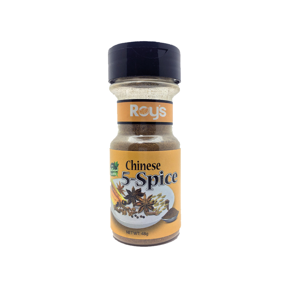 chinese-5-spice-48g-bottle-rqs-sku-011
