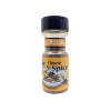 Chinese 5 Spice - 48g - Bottle