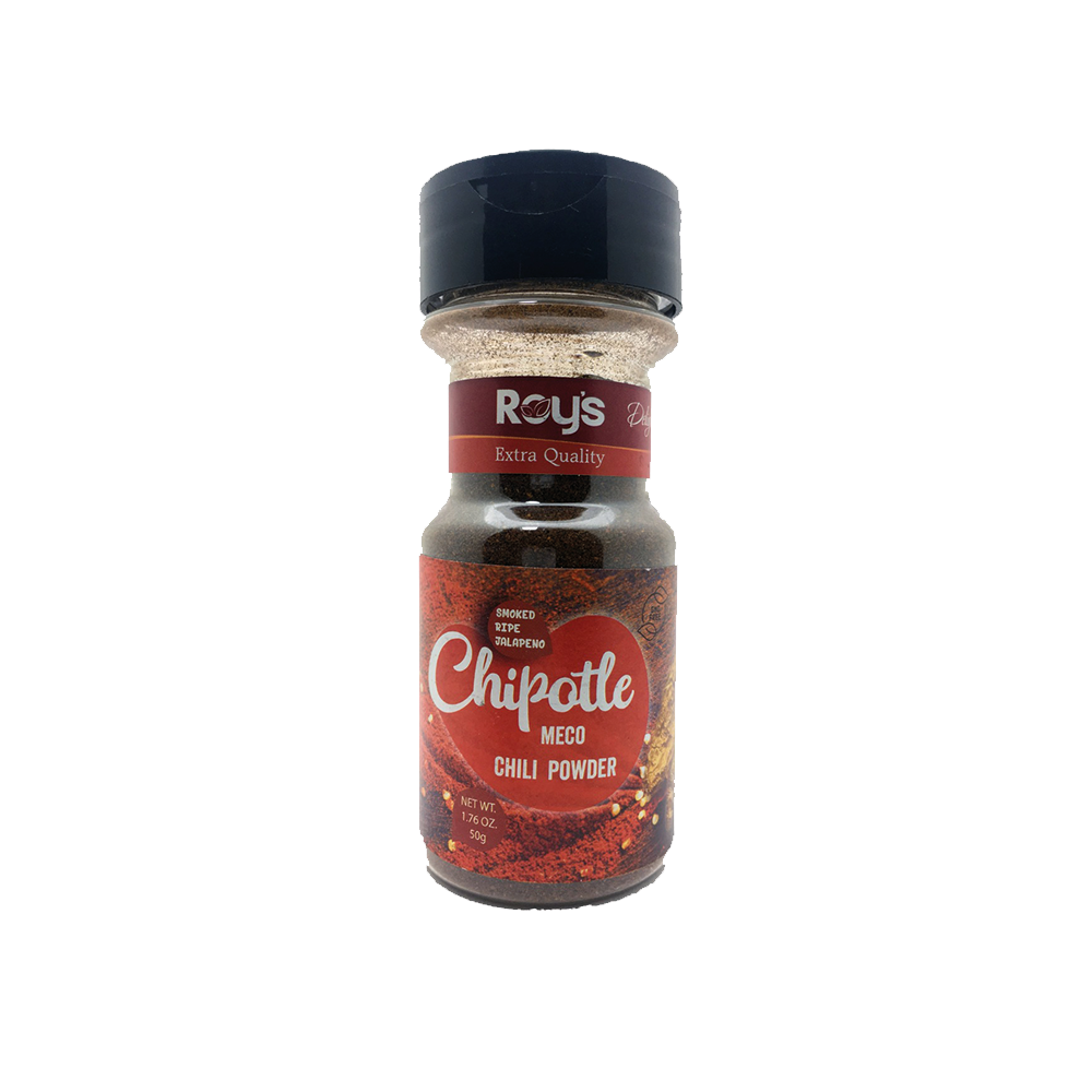 chipotle-chili-powder-bottle-50g-rqs-sku-012