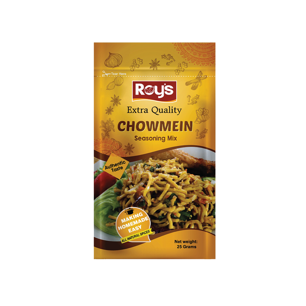 chowmein-seasoning-mix-25g-sachet-rqs-sku-013