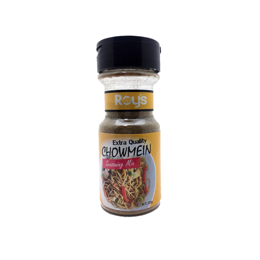 chowmein-seasoning-mix-50g-bottle-rqs-sku-014