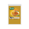 Curry Powder 120g - Sachet