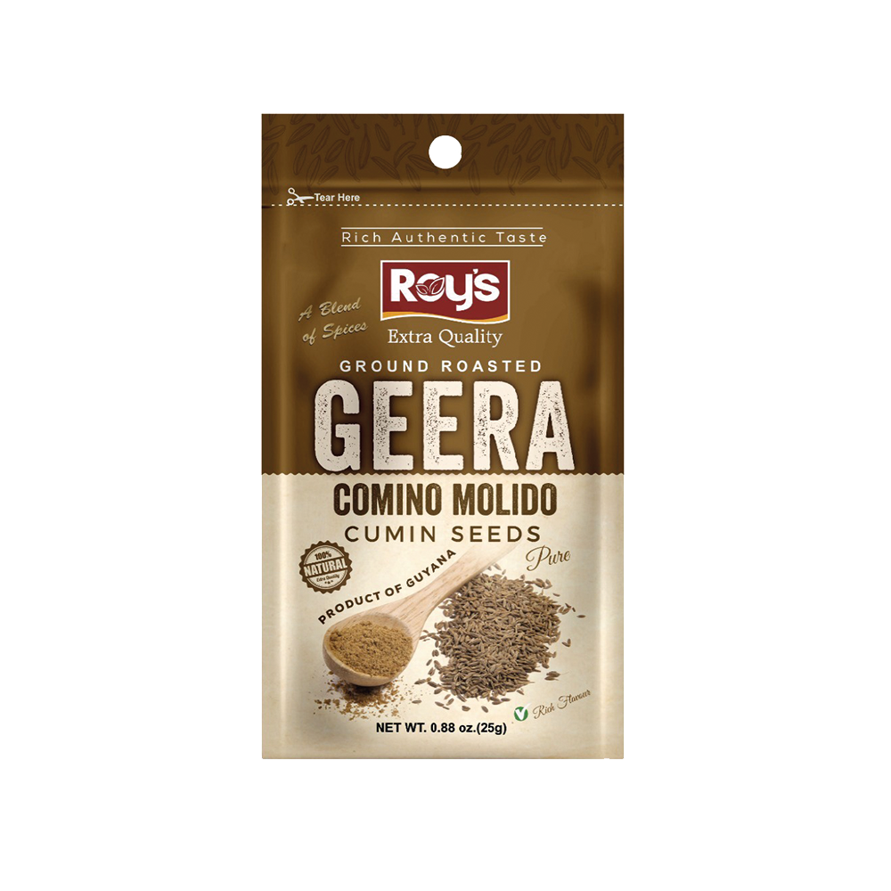 geera-seeds-roasted-25g-sachet-rqs-sku-024