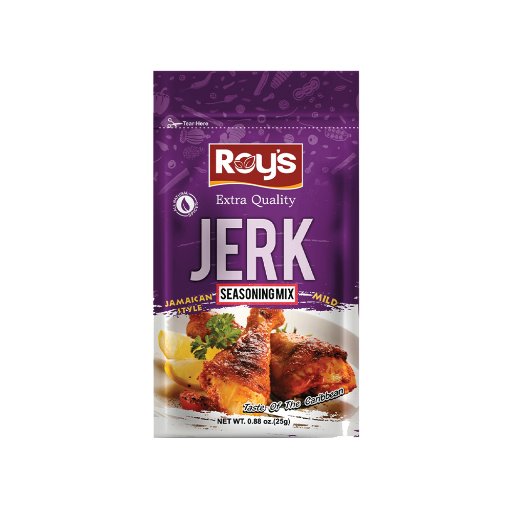jerk-season-25g-sachet-rqs-sku-025