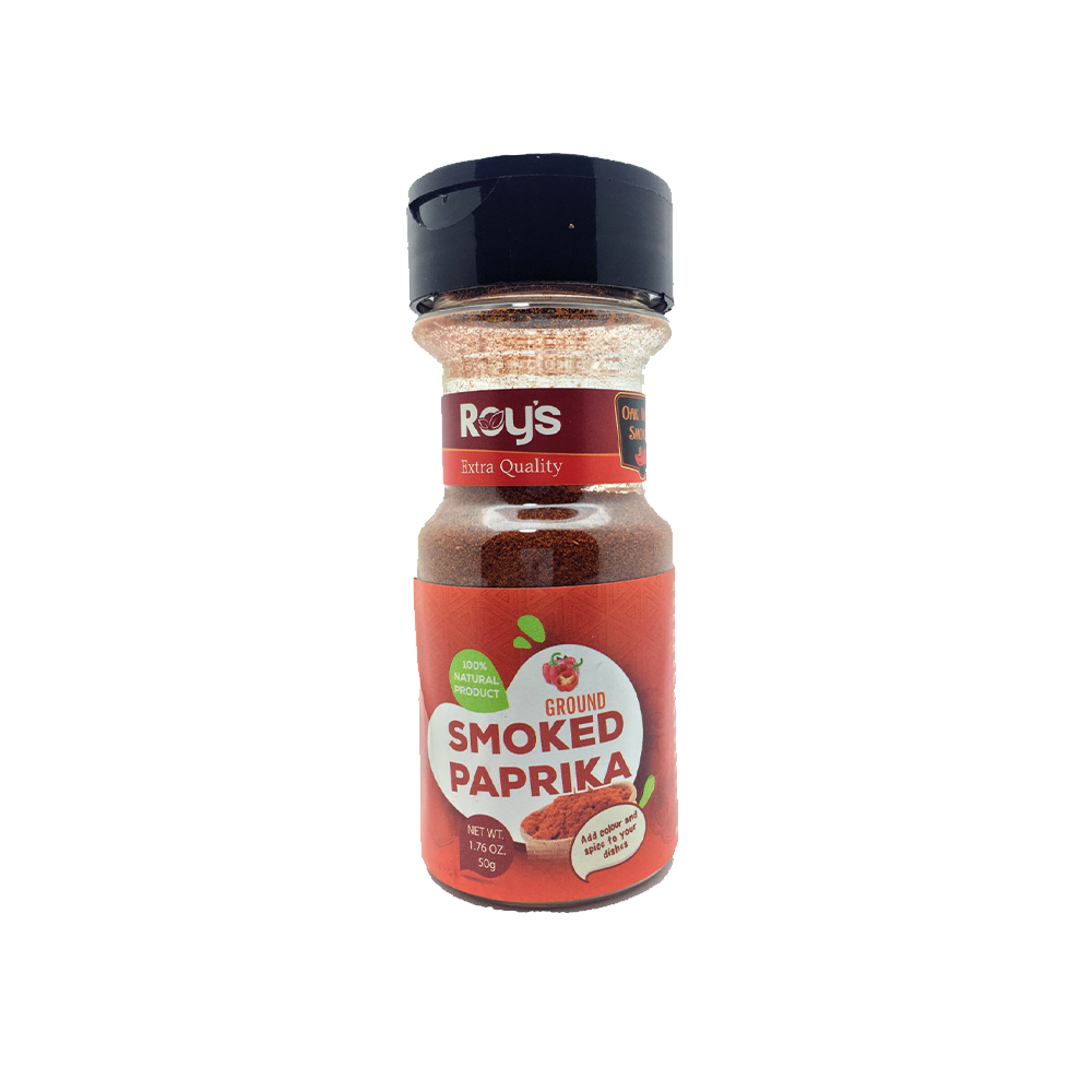 smoked-paprika-ground-50g-bottle-rqs-sku-036
