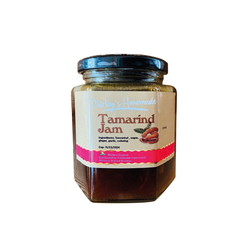 tamarind-jam-375g-sp-sku-001