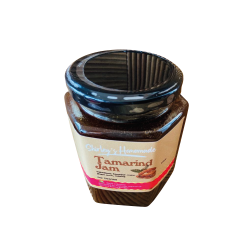 Tamarind Jam - 375g