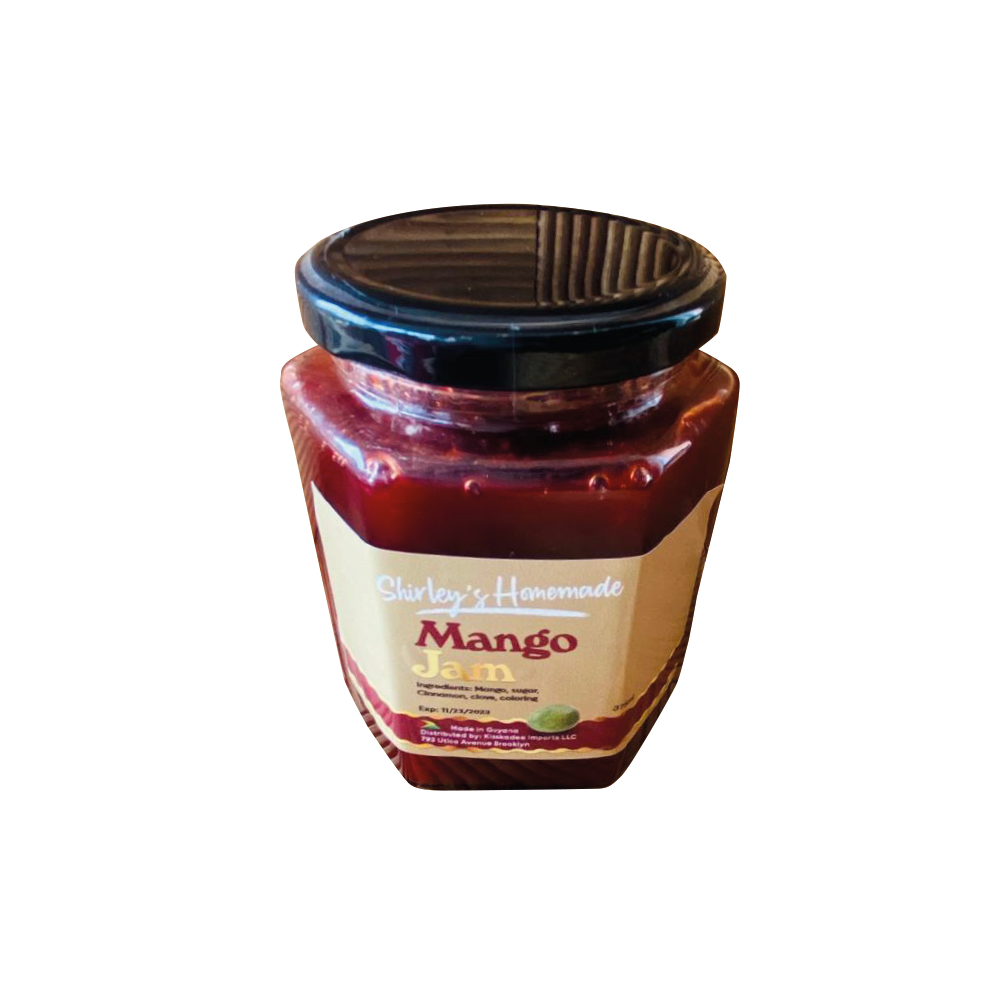 mango-jam-375g-sp-sku-002