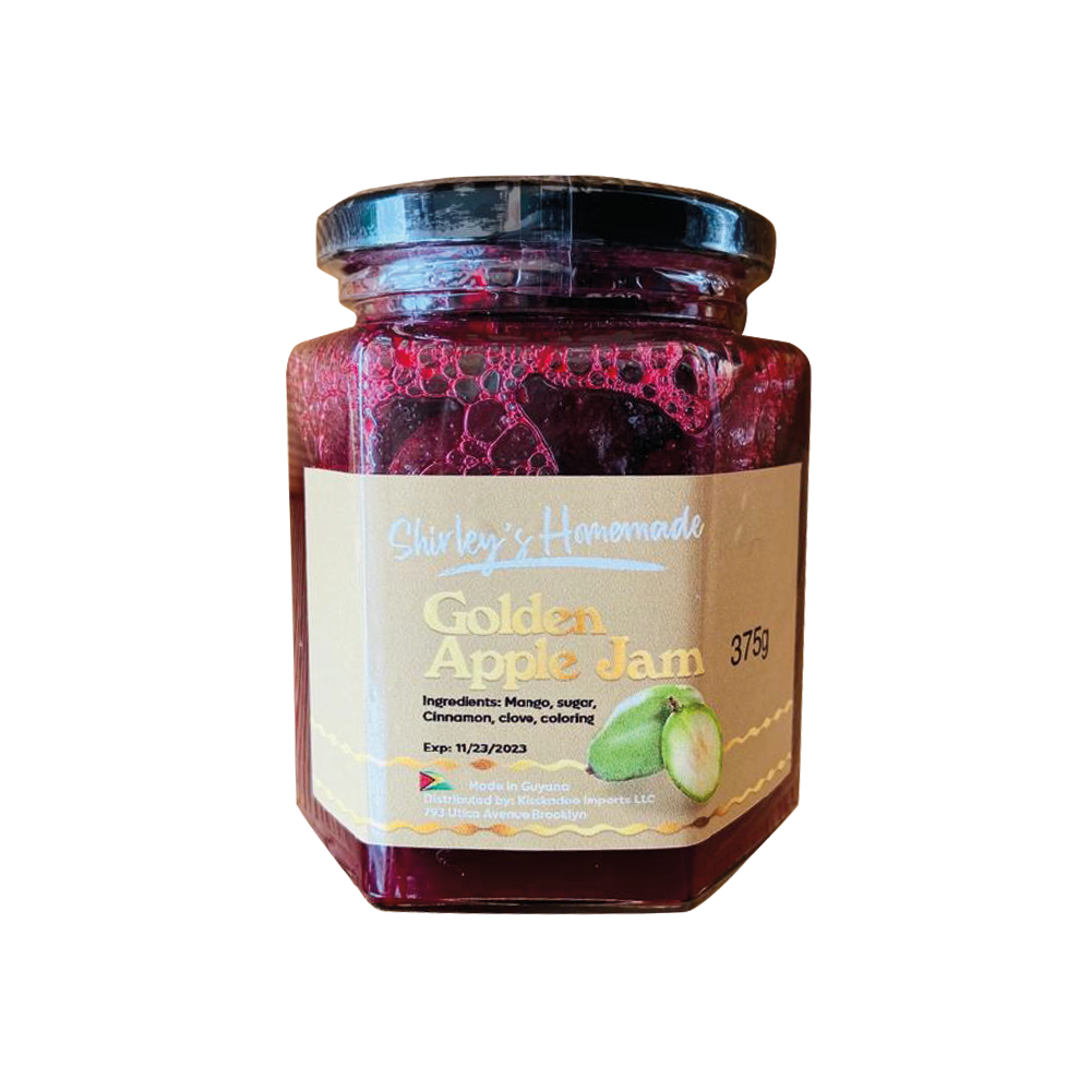 golden-apple-jam-375g-sp-sku-003