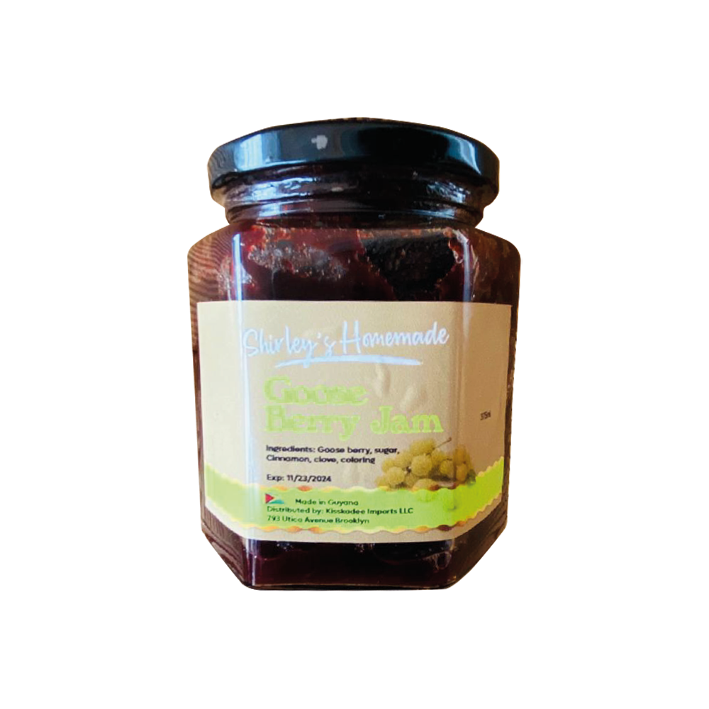 goose-berry-jam-375g-sp-sku-004