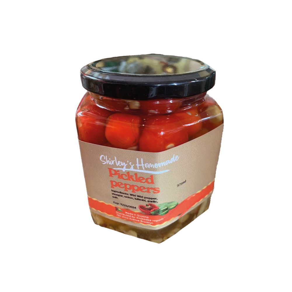 pickled-peppers-sp-sku-009