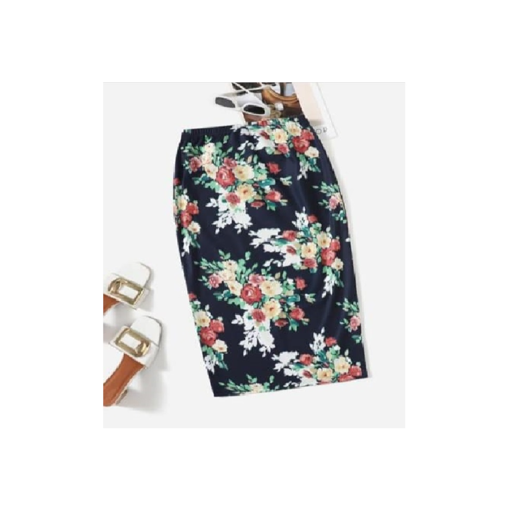long-dress-floral-print-by-aplus-fashion