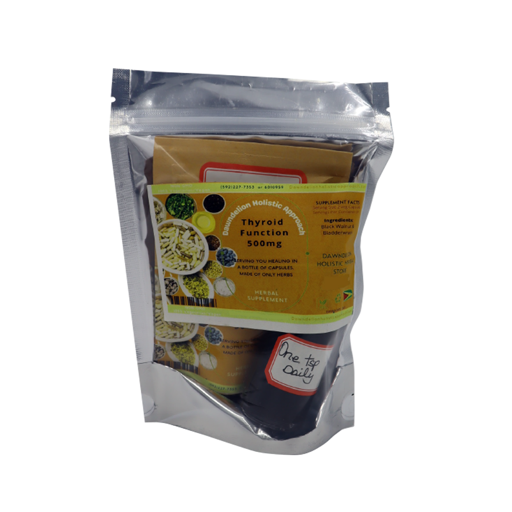 herbal-supplements-thyroid-function-500mg-dws-sku-002