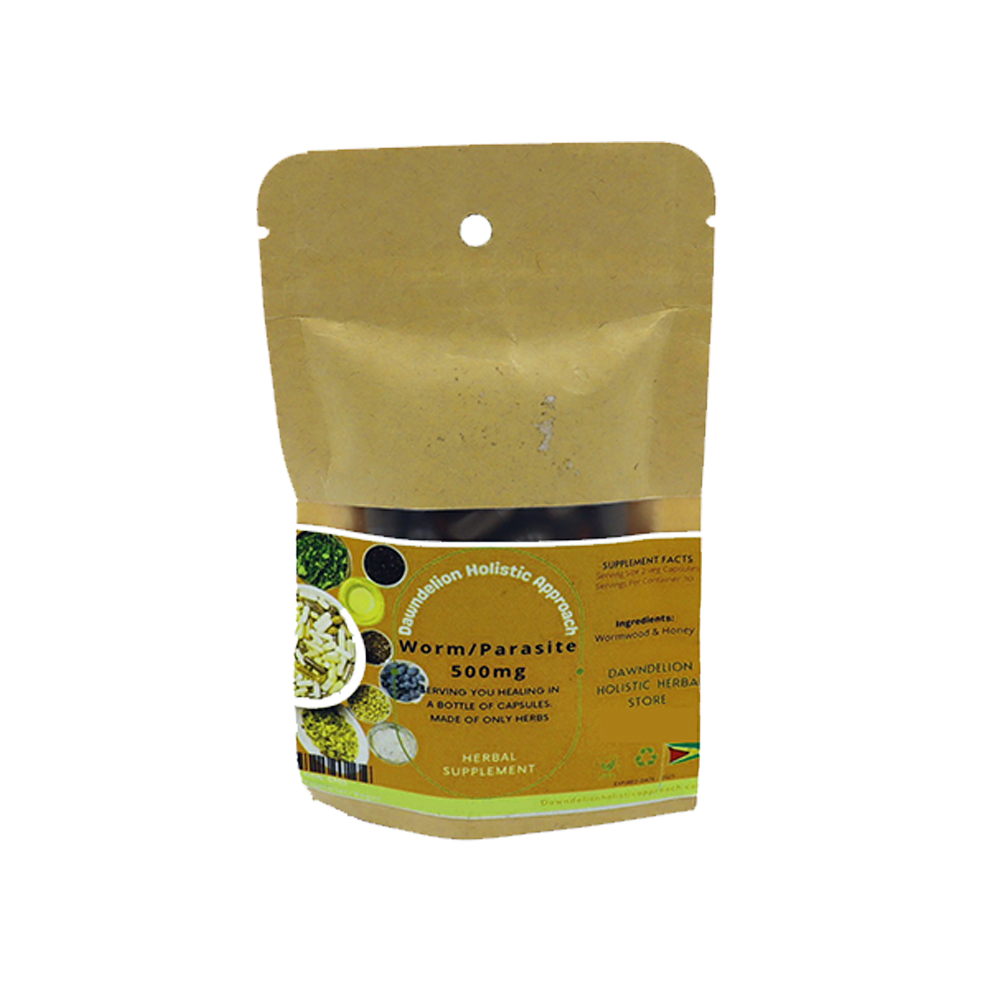 herbal-supplement-wormparasite-dws-sku-005