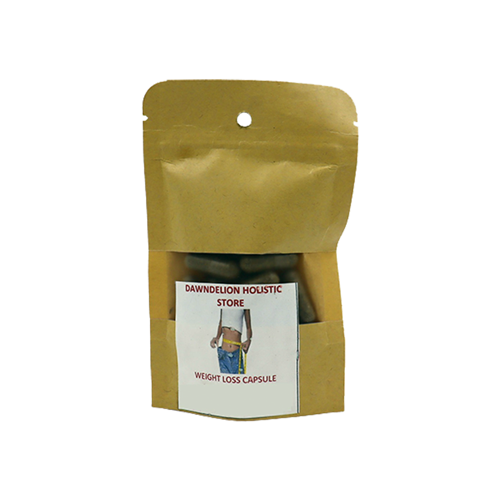 herbal-supplement-weight-loss-capsule-dws-sku-006