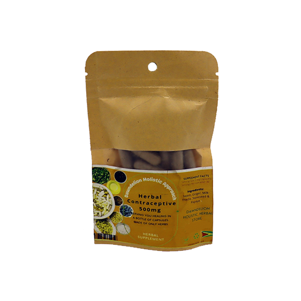 herbal-supplement-herbal-contraceptive-dws-sku-008