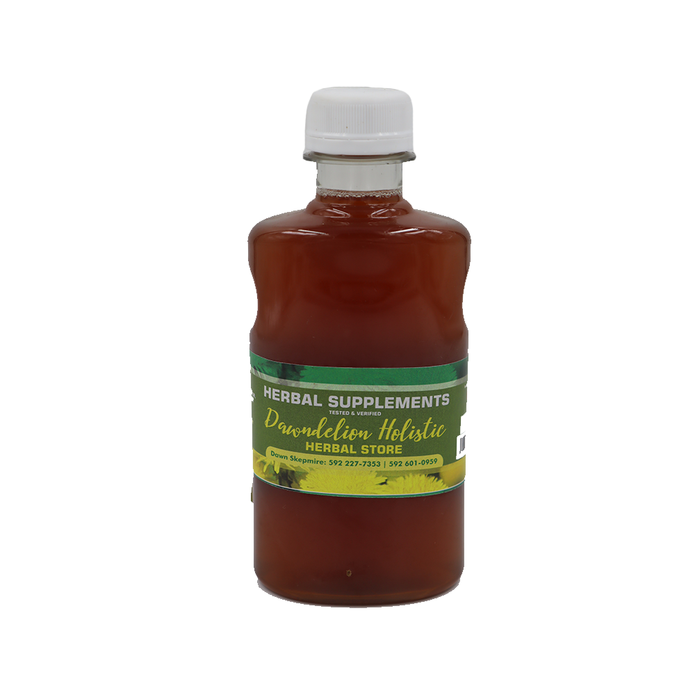 herbal-supplements-cholesterol-pro-dws-sku-015