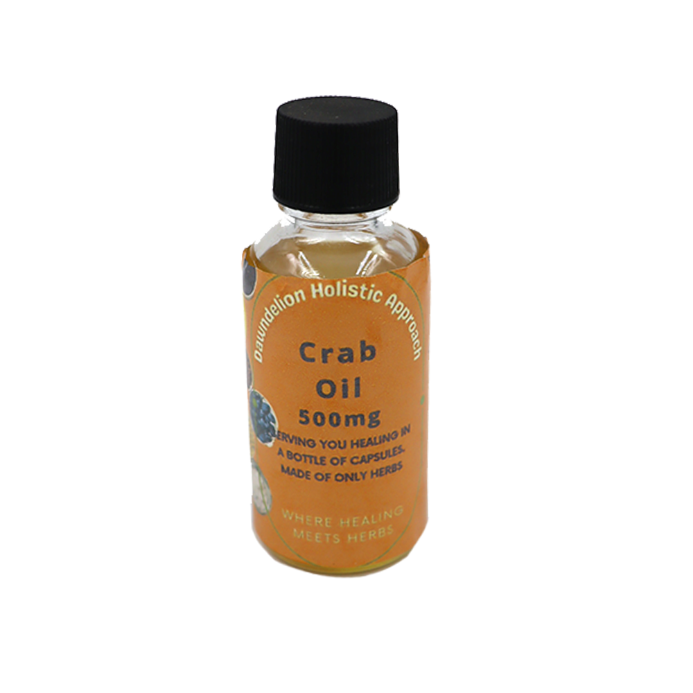 herbal-supplements-crab-oil-dws-sku-017