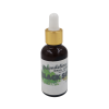 Herbal Supplements - Black Seed Oil