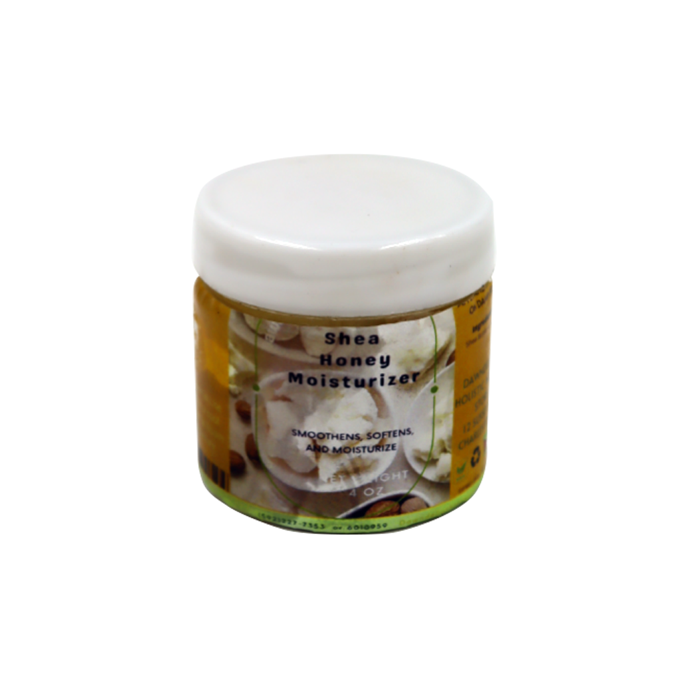 herbal-supplement-shea-honey-moisturizer-dws-sku-019