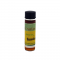 herbal-supplements-essential-oil-frankincense-dws-sku-022