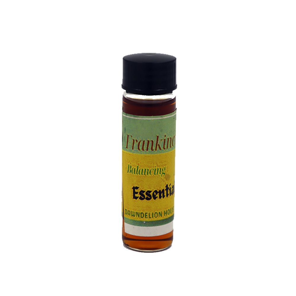 herbal-supplements-essential-oil-frankincense-dws-sku-022