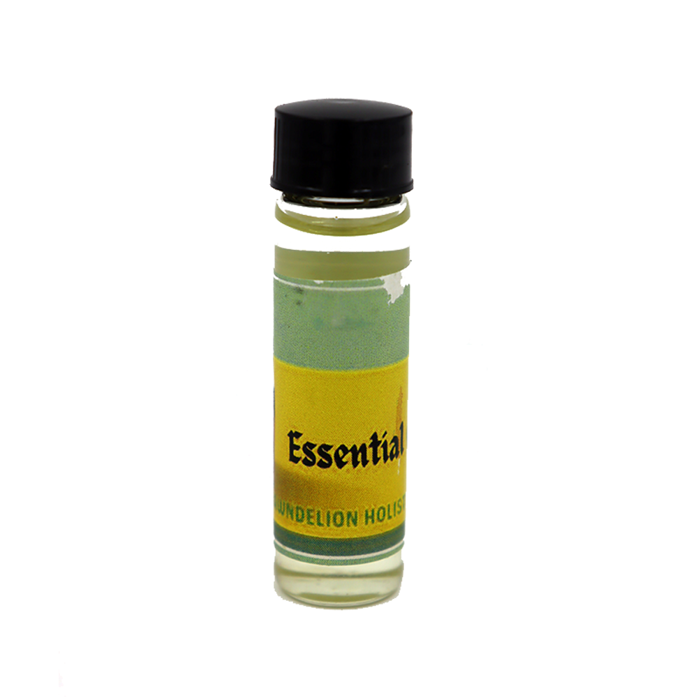 herbal-supplements-essential-oil-lemon-dws-sku-023