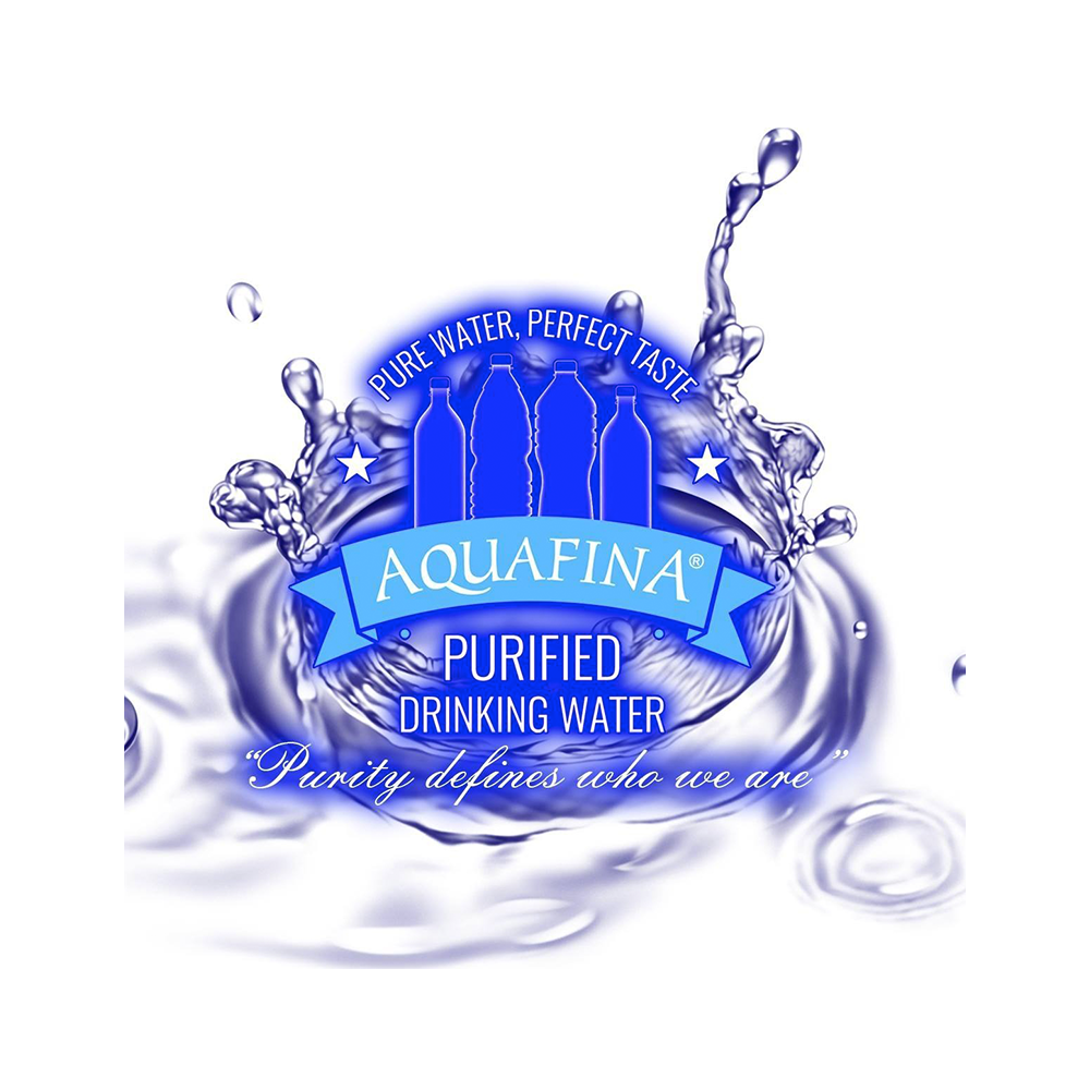 case-of-water-awi-sku-005