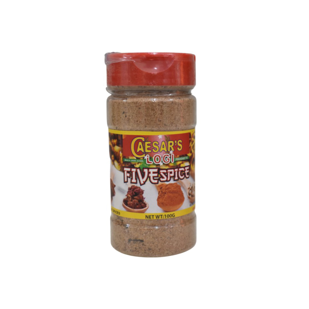 five-spice-100g-clp-sku-004