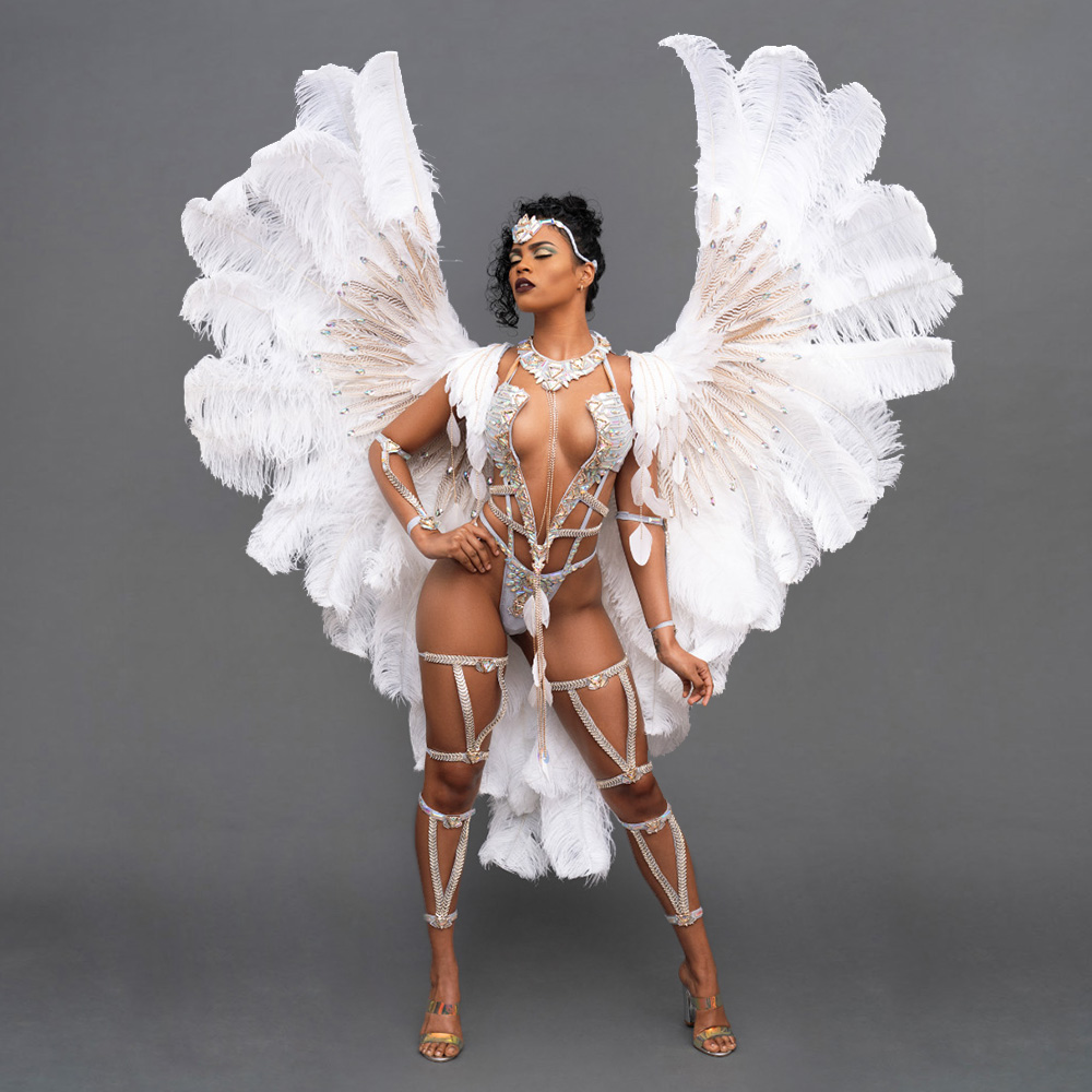 suada-frontline-costume