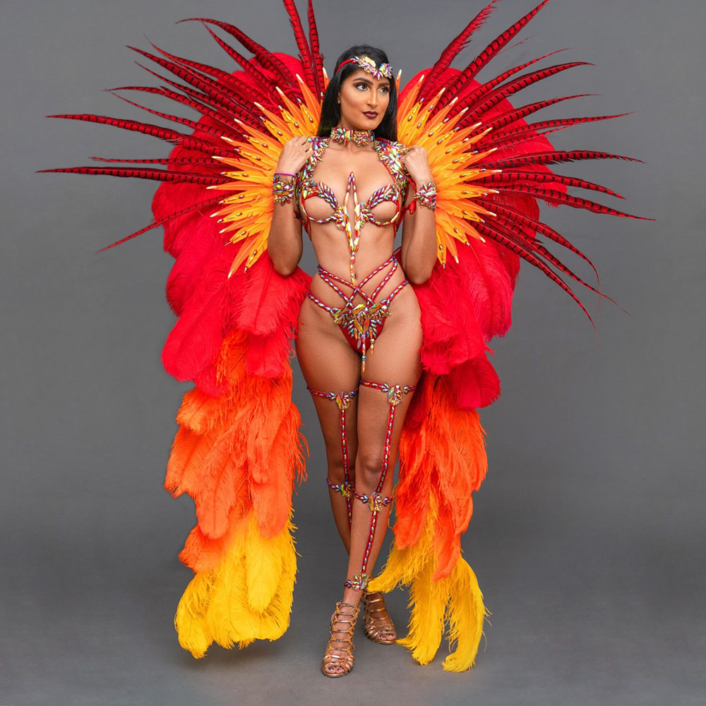 scarlet-frontline-costume